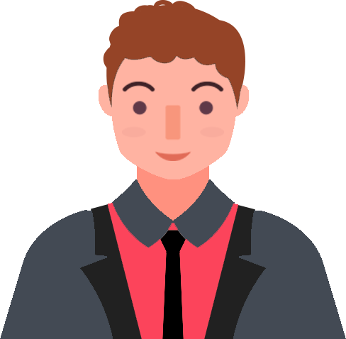 tino